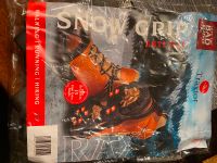 Snow Grip für Schuhe Spikes  von Traxtor Hessen - Erzhausen Vorschau