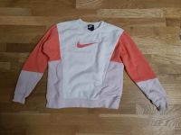 Nike Pullover Sweatshirt gr. S Berlin - Neukölln Vorschau