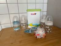 Baby Zubehör Nuk Babylove Hipp Nordrhein-Westfalen - Balve Vorschau