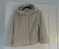 NEU Monari Damenjacke  Felljacke Nordrhein-Westfalen - Coesfeld Vorschau