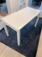 Steelcase Schreibtisch 120x60 cm wie neu Kr. München - Ismaning Vorschau