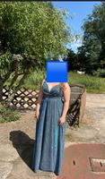 Abiballkleid Brandenburg - Letschin Vorschau