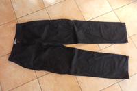 Jeans Cargo von PULL & BEAR in Größe 40 Tall Bayern - Hösbach Vorschau
