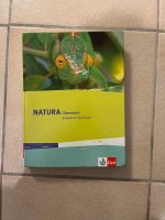 Natura Oberstufe Rheinland-Pfalz - Worms Vorschau