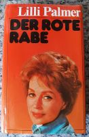 Lilli Palmer - Der rote Rabe Brandenburg - Falkensee Vorschau