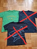 JAKO-O T Shirt Fussball Nordrhein-Westfalen - Witten Vorschau