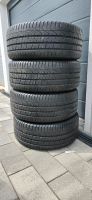 4x 275 35 21 zoll 103y Pirelli  Sommerreifen pzero Sachsen - Rodewisch Vorschau