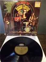 Golden Earring, Best Of, LP / Vinyl / Schallplatte Nordrhein-Westfalen - Neukirchen-Vluyn Vorschau