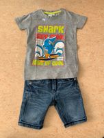 T-Shirt Bob der Bär Größe 98 (2 1/2 - 3 Jahre) Baden-Württemberg - Eberstadt Vorschau