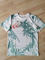 S'Oliver T shirt Gr S, 8-9 Jahre *neu* Schleswig-Holstein - Flensburg Vorschau