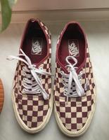 vans checkerboard Münster (Westfalen) - Centrum Vorschau