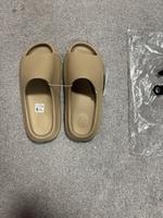Yeezy slides Aubing-Lochhausen-Langwied - Aubing Vorschau