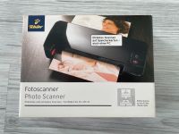 Fotoscanner unbenutzt Photo Scanner Nordrhein-Westfalen - Ratingen Vorschau