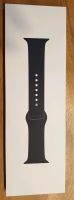 Apple Watch Sport Band Midnight S/M Nordrhein-Westfalen - Castrop-Rauxel Vorschau