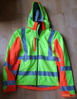 Arbeitsjacke Softshell Elysee Gr.XXL, neu Niedersachsen - Achim Vorschau