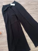 Reserved Musselin Hose Nordrhein-Westfalen - Dinslaken Vorschau