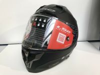 LS2 Challenger FF 327 Motorradhelm, UVP 299€, Größe M Baden-Württemberg - Essingen Vorschau