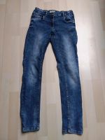 Schöne Jeans Hose Nordrhein-Westfalen - Recklinghausen Vorschau