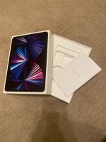 iPad Pro 3rd Generation Box Düsseldorf - Bilk Vorschau