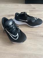 Nike Damenlaufschuh Zoom Fly 5 , Gr.  42 Hamburg-Nord - Hamburg Hohenfelde Vorschau