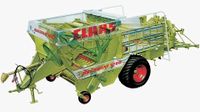 !SUCHE! Claas Quadrant 1200 !SUCHE! Nordrhein-Westfalen - Warburg Vorschau