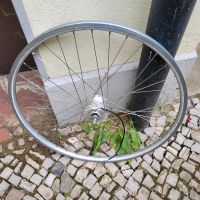 28 Zoll Fahrradfelge Berlin - Spandau Vorschau