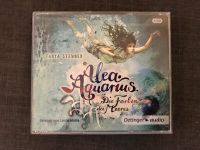 Alea Aquarius 4 CDs die Farben des Meeres Tanya Stewner Aachen - Aachen-Mitte Vorschau