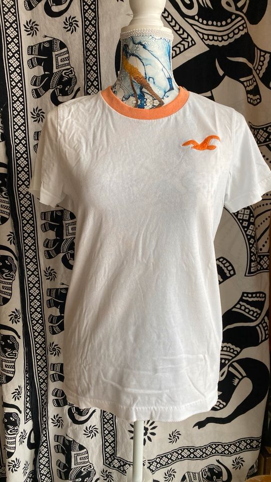 t shirt s von Hollister in Hilden