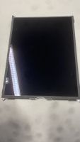 Apple iPad Air LCD A1474 A1475 821-1824-A PULLED Bayern - Töpen Vorschau