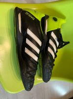 Adidas Fußballschuhe, Größe 38 Nordrhein-Westfalen - Höxter Vorschau