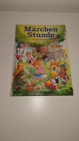 Anne Suess - Märchenstunde Nordrhein-Westfalen - Nachrodt-Wiblingwerde Vorschau