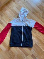 Bench Jacke Hoodie Sweatjacke (wie Adidas, Nike) Thüringen - Schwobfeld Vorschau