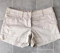 Mango Shorts für Damen Niedersachsen - Lehre Vorschau