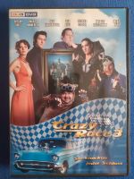 Crazy Race 3 - Sie knacken jedes Schloss - DVD Bayern - Marktrodach Vorschau