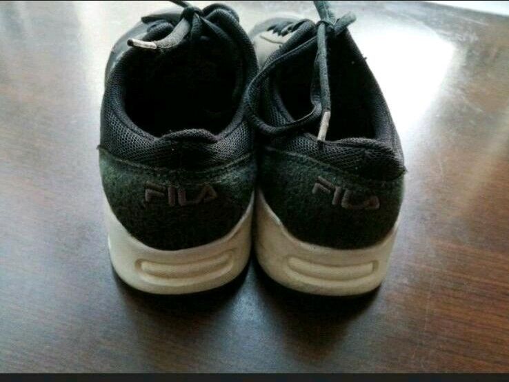 Fila Sneaker in Hanau