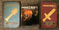 Minecraft Limited Special Collectors Steelbook Edition PS4/PS5 Nordrhein-Westfalen - Lichtenau Vorschau