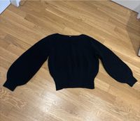 H&M Pullover, Gr S, Top Leipzig - Gohlis-Mitte Vorschau