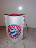 Tischlampe FC Bayern München Rheinland-Pfalz - Sankt Sebastian Vorschau