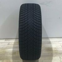 1x DOT19 Bridgestone Blizzak LM001 Winterreifen 235/55 R18 102V Bayern - Ernsgaden Vorschau