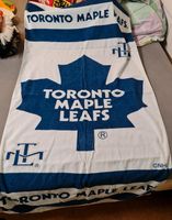 Toronto Maple Leafs  NHLHandtuch Bayern - Bayreuth Vorschau