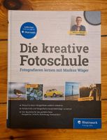 Die kreative Fotoschule - Markus Wäger Fotografieren Pankow - Prenzlauer Berg Vorschau