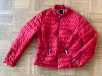 ** ZERO ** Steppjacke / Damen Jacke ** Gr. 40 / L ** wie NEU * Nordrhein-Westfalen - Paderborn Vorschau
