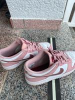 Nike Dunks Hessen - Ebsdorfergrund Vorschau