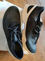 Ecco Biom Leichtschuhe Gr 38 Nordfriesland - Wyk Vorschau