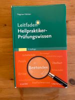 Heilpraktiker Bücher Leipzig - Altlindenau Vorschau