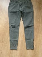 Noisy May Vero Moda Jeans 31/32 Hessen - Zierenberg Vorschau