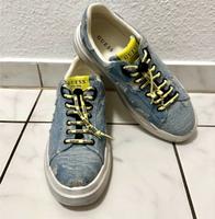 Guess Sneaker Gr 42 Neu Nordrhein-Westfalen - Hagen Vorschau