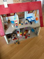 Playmobil Haus Wohnhaus 4279 Hessen - Wiesbaden Vorschau