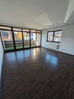 Gut geschnittene Eigentumswohnung mit Balkon - solide Anlage oder neues Zuhause in Poggenhagen Niedersachsen - Neustadt am Rübenberge Vorschau