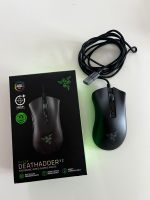 Razer deathadder v2 Gaming Maus Bayern - Freilassing Vorschau